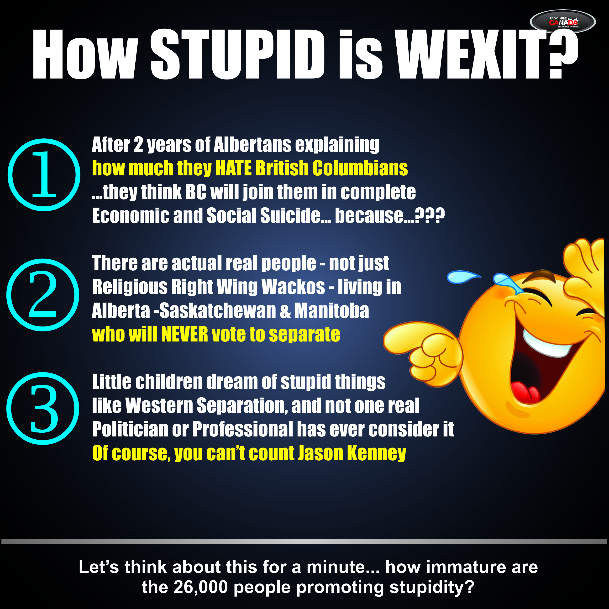 wexit_stupidity